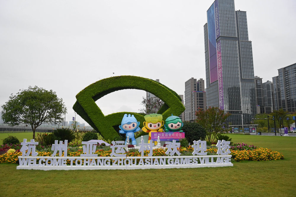大润发会员注册